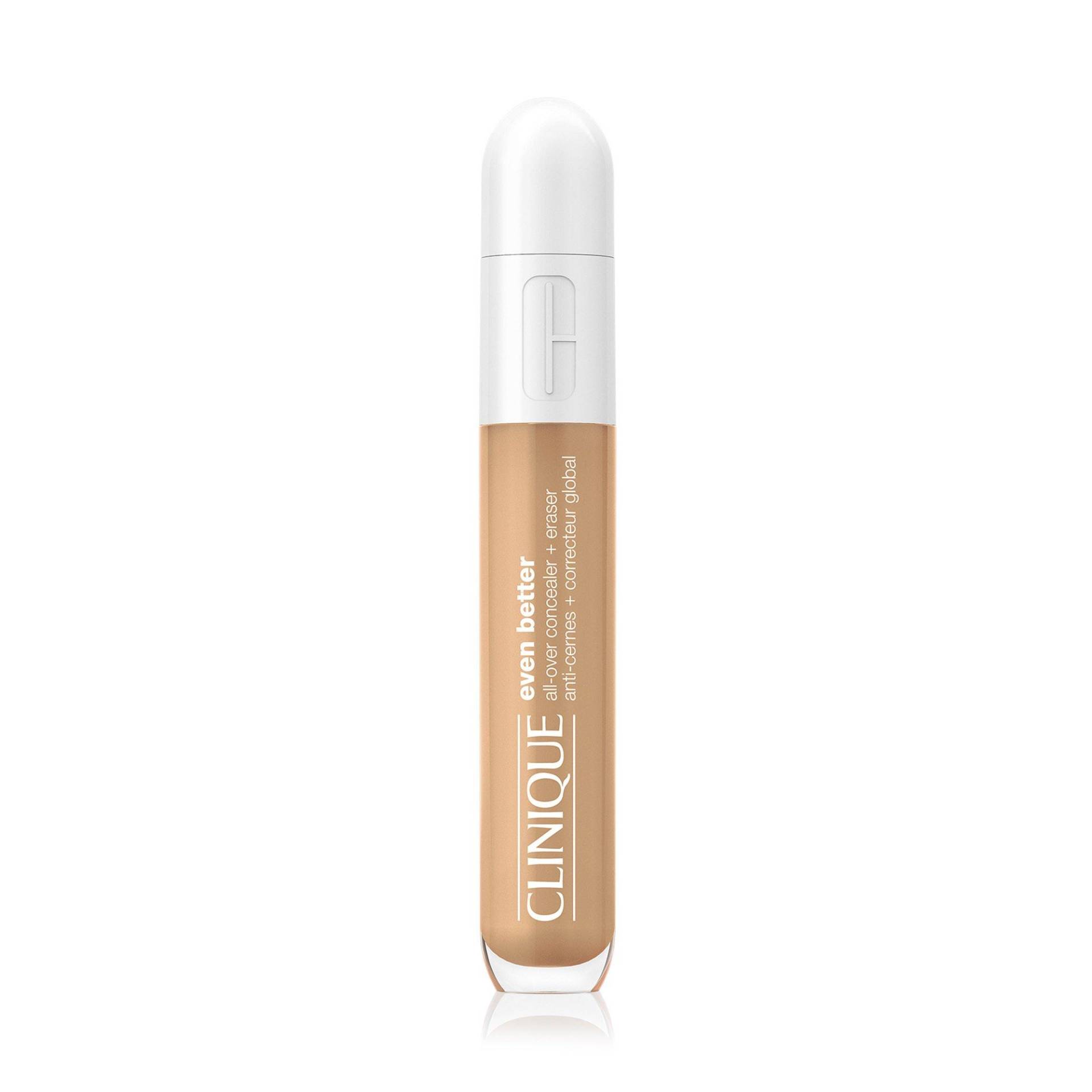 Even Better™ All Over Concealer Damen CN  Sand 30ml von CLINIQUE