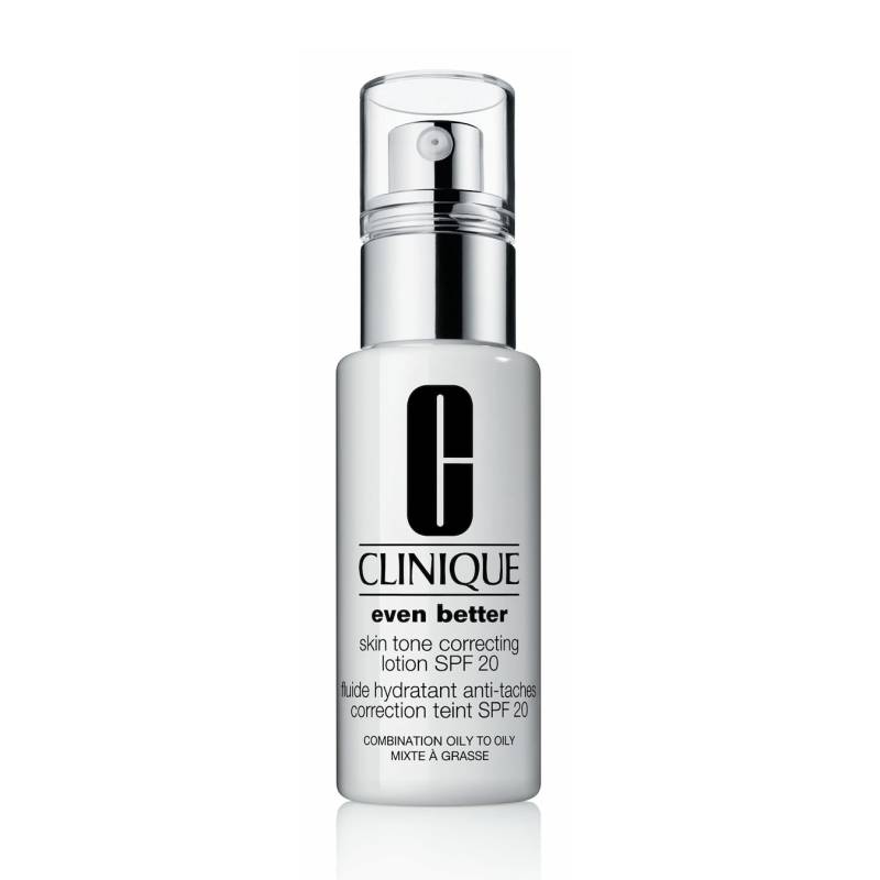 Clinique Even Better Correcting Lotion 50ml von Clinique