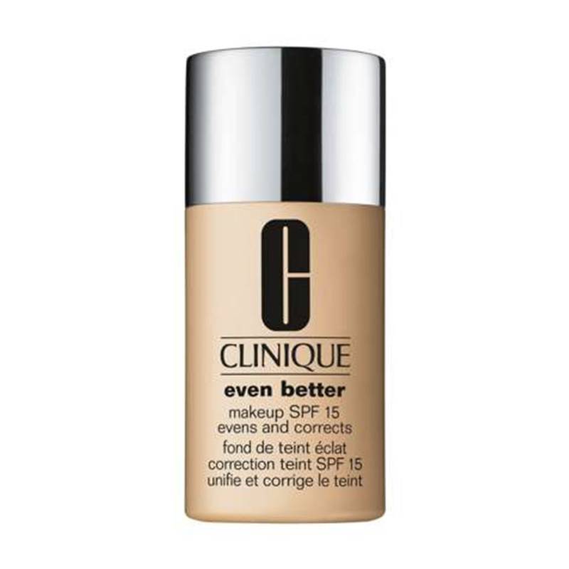 Clinique Even Better Even Better Makeup SPF15 30ml von Clinique