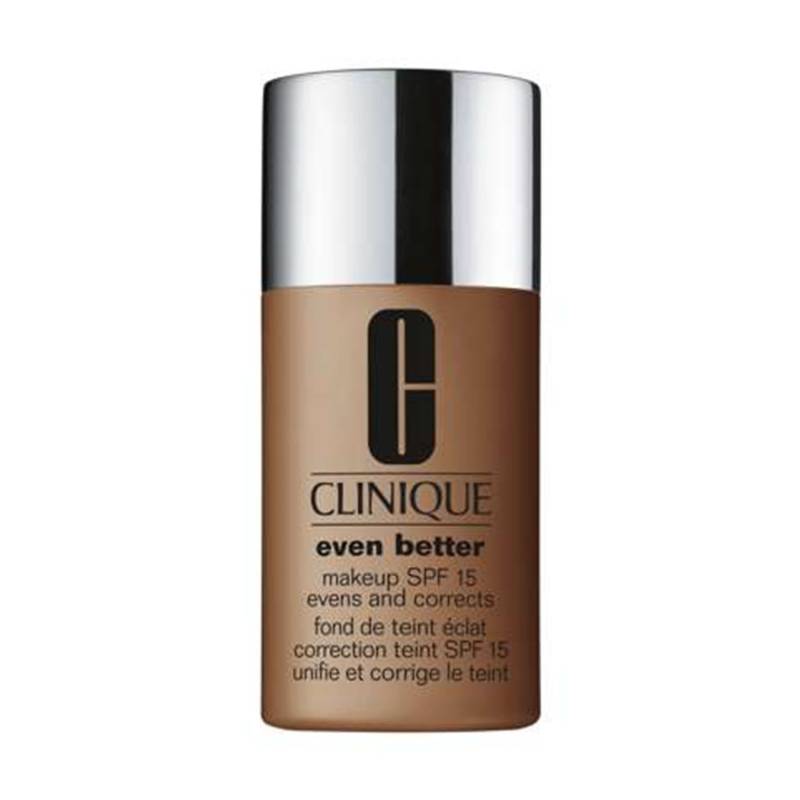 Clinique Even Better Even Better Makeup SPF15 30ml von Clinique