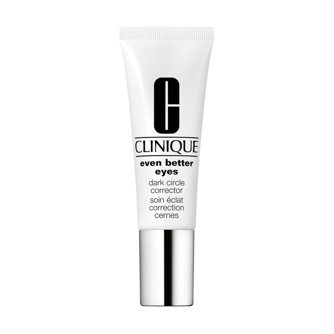 Clinique Even Better Eyes Dark Circle Corrector 10ml Damen von Clinique