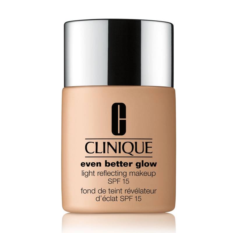 Clinique Even Better Glow Light Reflecting 1ST von Clinique