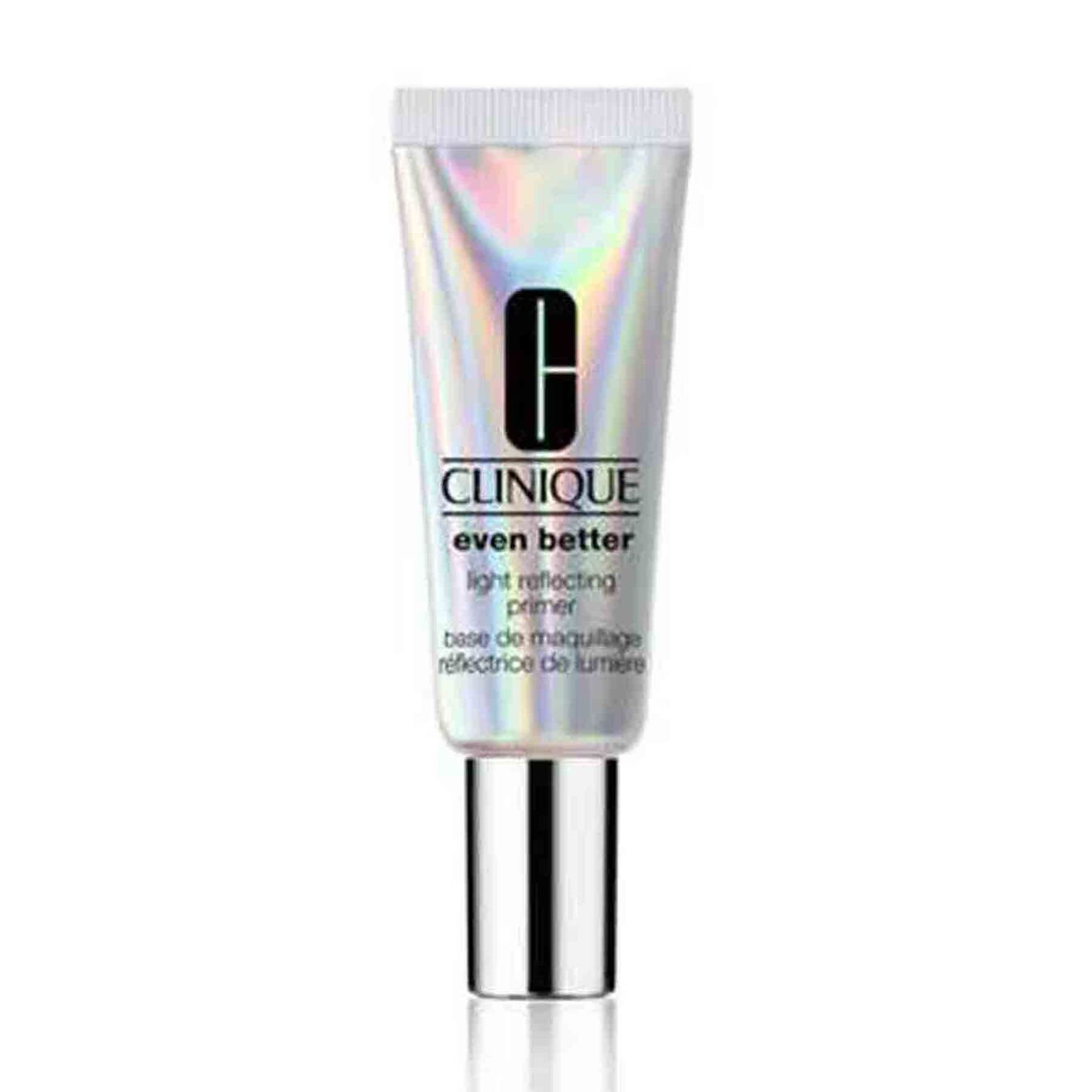 Clinique Even Better Light Reflecting Primer 1ST von Clinique