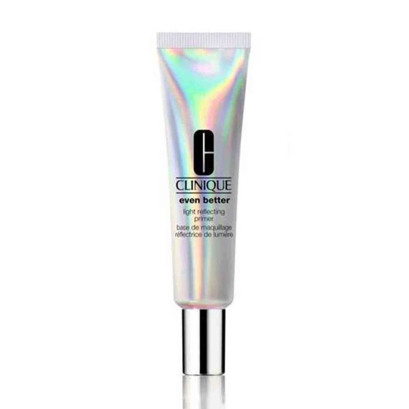 Clinique Even Better Light Reflecting Primer 1ST von Clinique