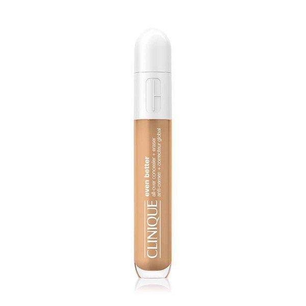 Even Better™ All Over Concealer Damen CN  Beige 6ml von CLINIQUE