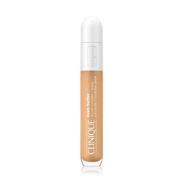 Even Better™ All Over Concealer Damen CN  Honey 6ml von CLINIQUE