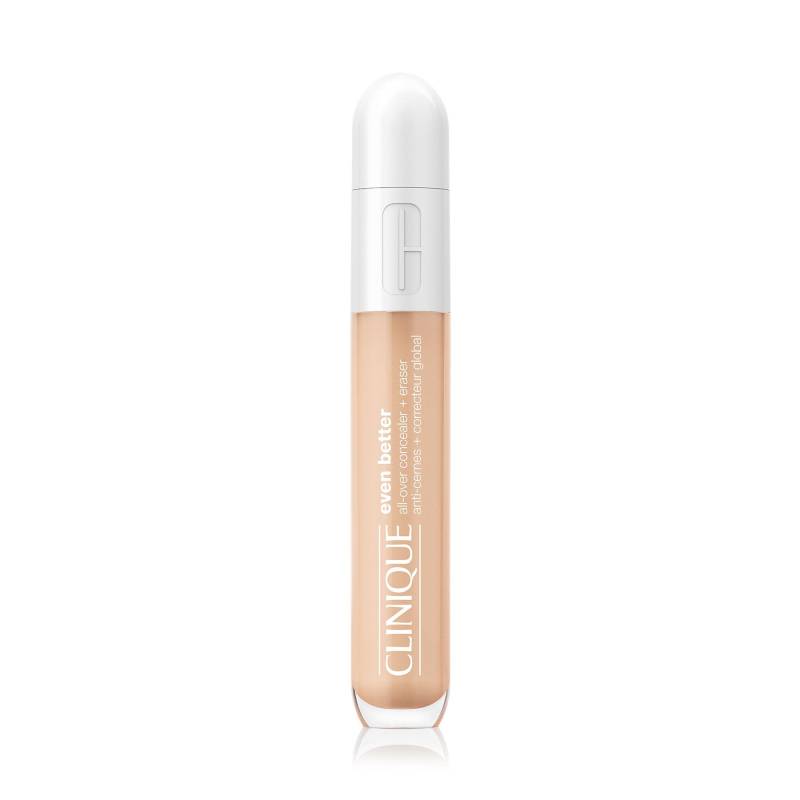 Even Better™ All Over Concealer Damen CN  Ivory 6ml von CLINIQUE