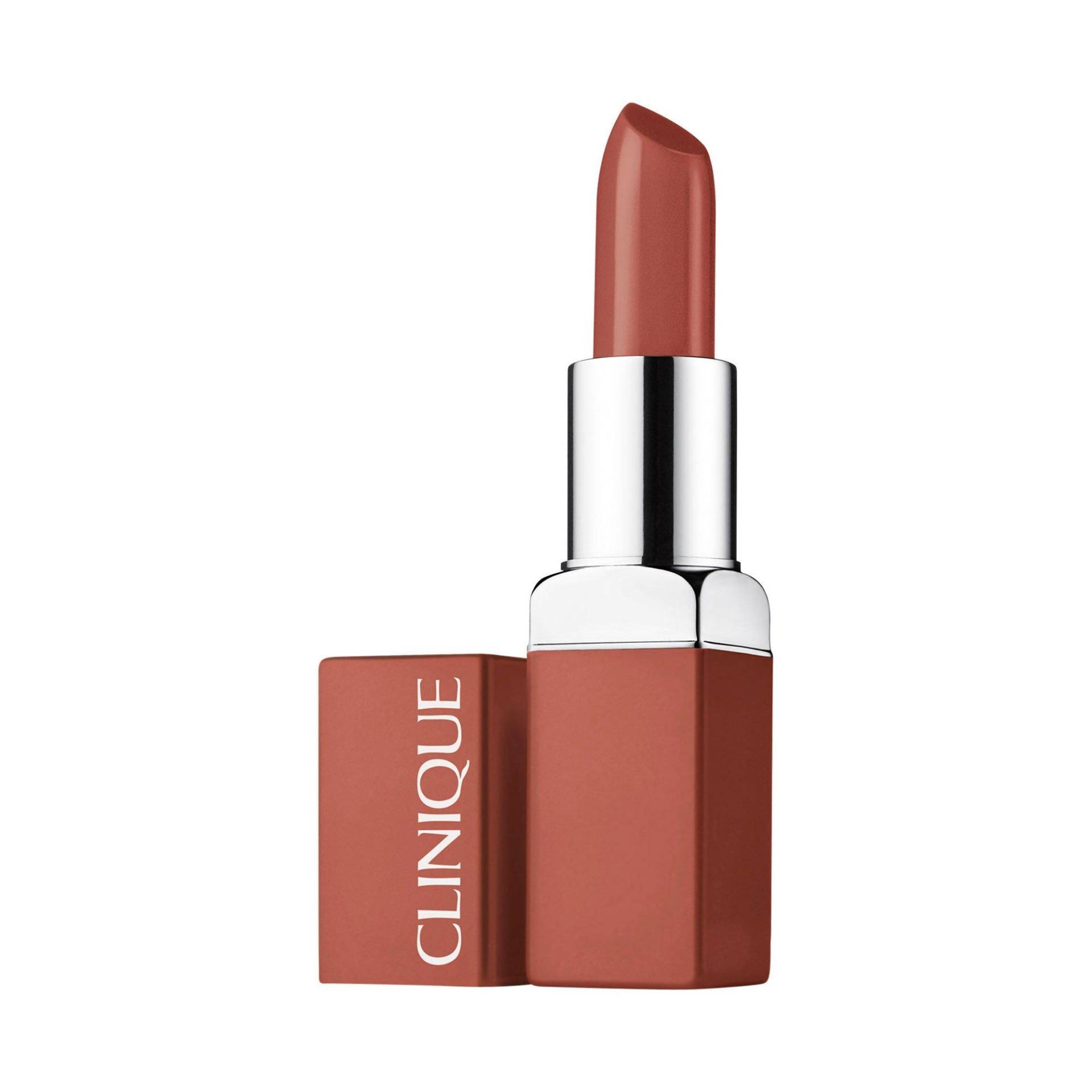 Even Better Pop Lip Colour Damen Blush 3.8G von CLINIQUE