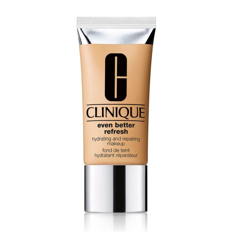 Clinique Even Better Refresh 30ml von Clinique