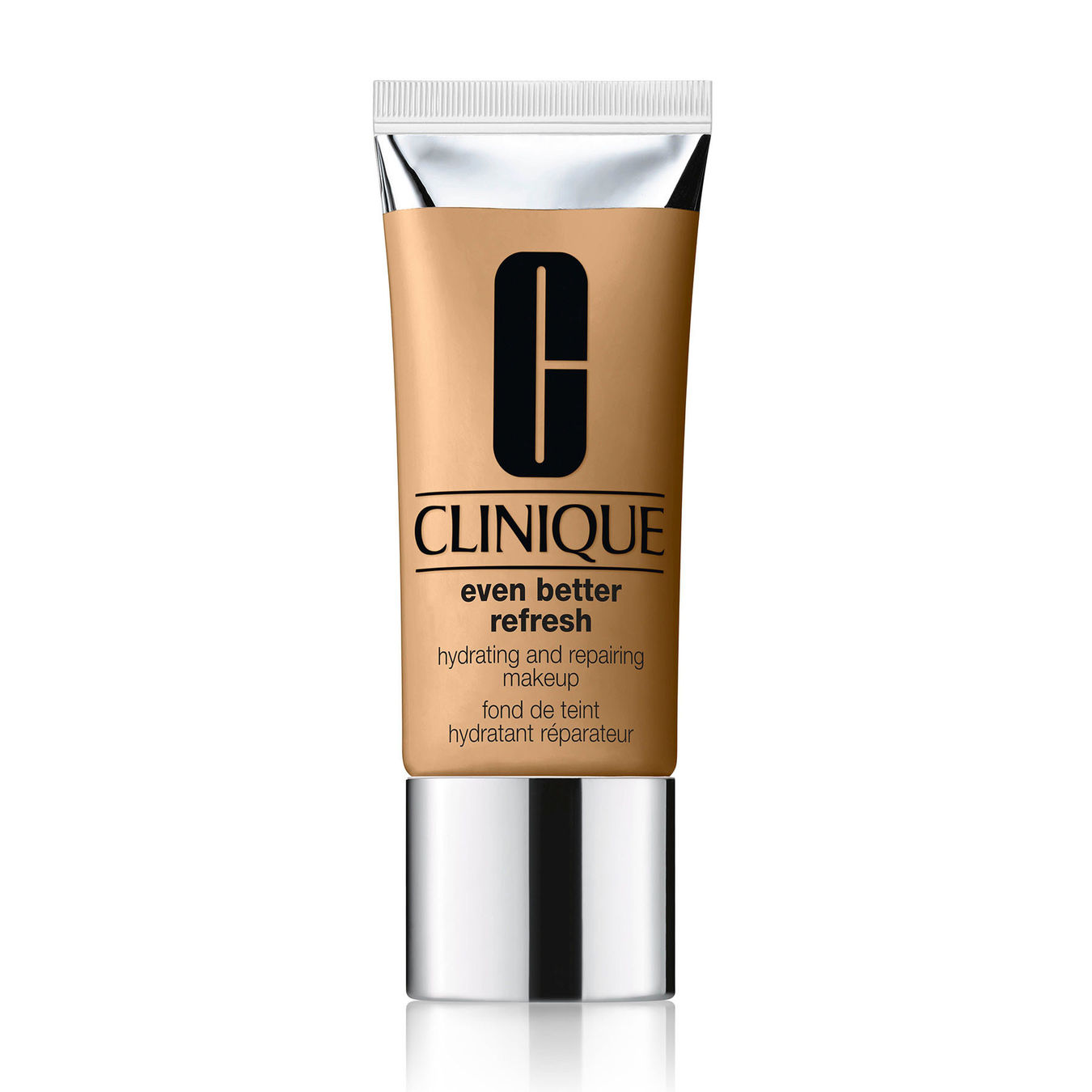 Clinique Even Better Refresh 30ml von Clinique