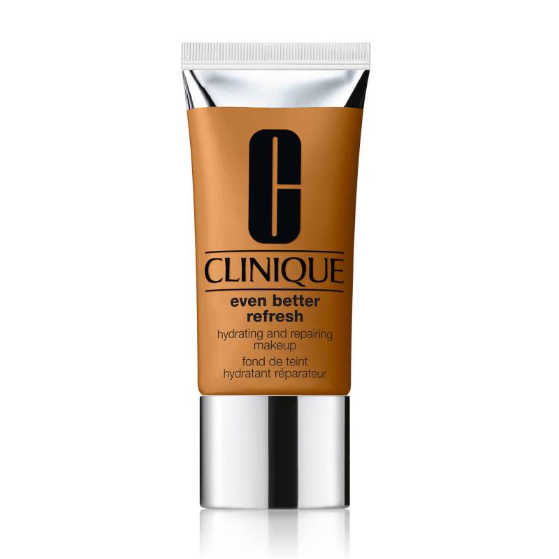 Clinique Even Better Refresh 30ml von Clinique