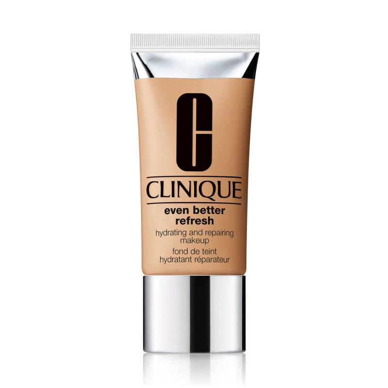 Clinique Even Better Refresh 30ml von Clinique