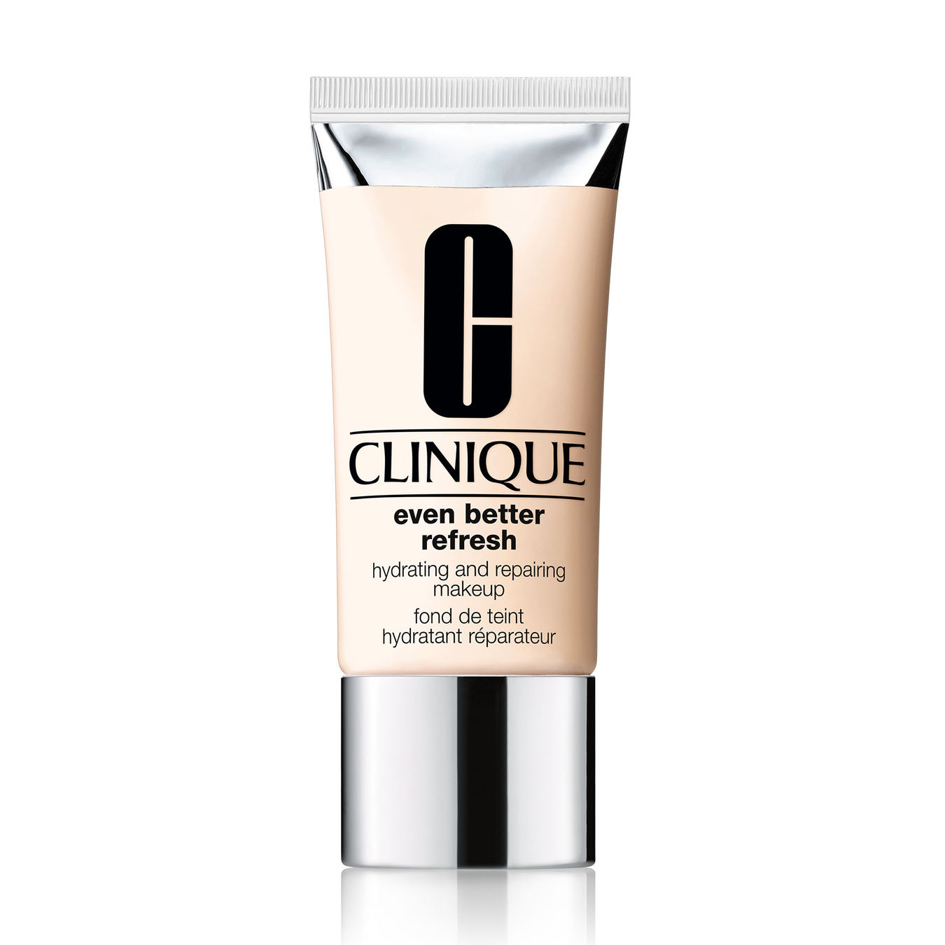 Clinique Even Better Refresh 30ml von Clinique