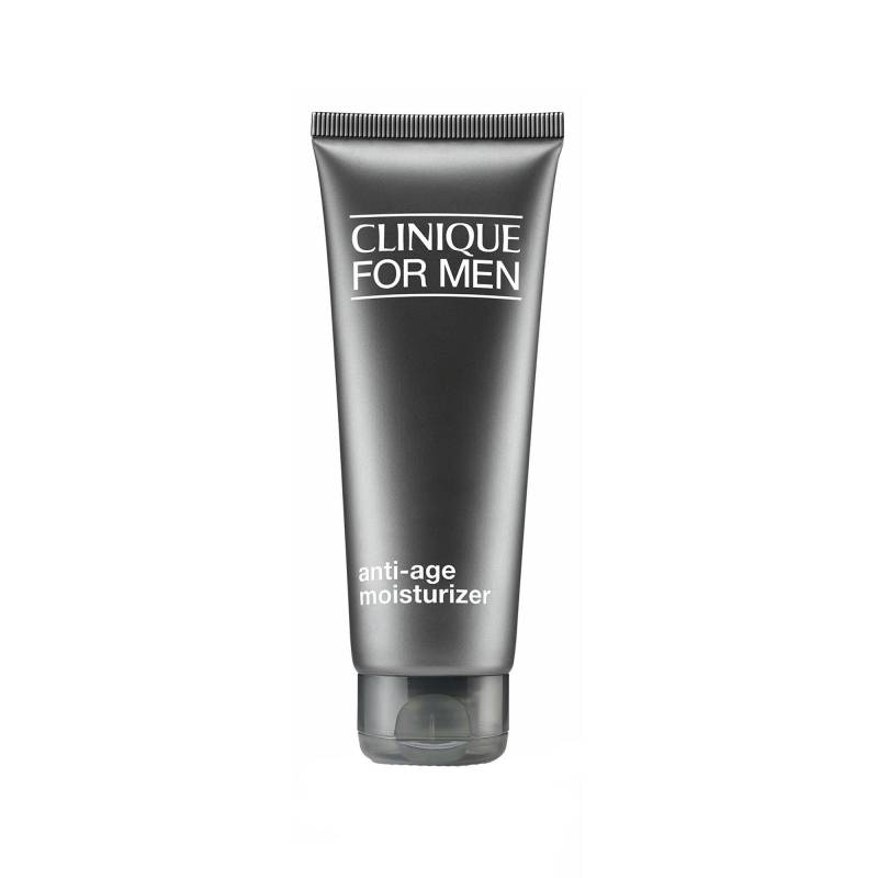 For Men™ Anti-age Moisturizer Unisex  100 ml von CLINIQUE