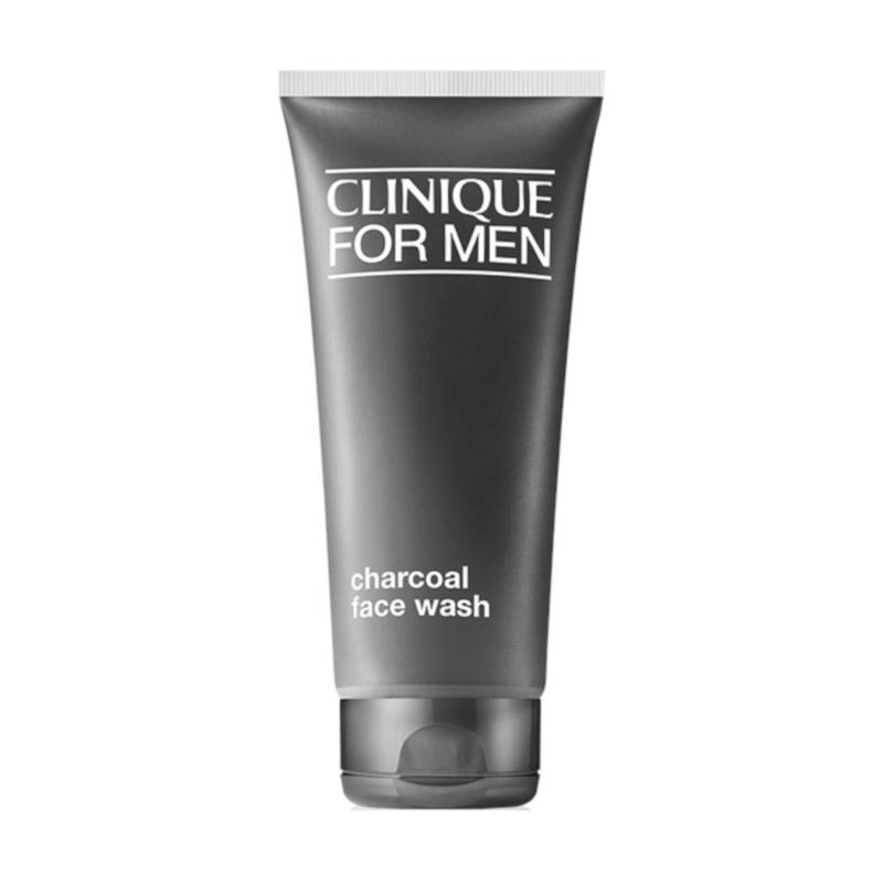 Clinique For Men Charcoal Face Wash von Clinique