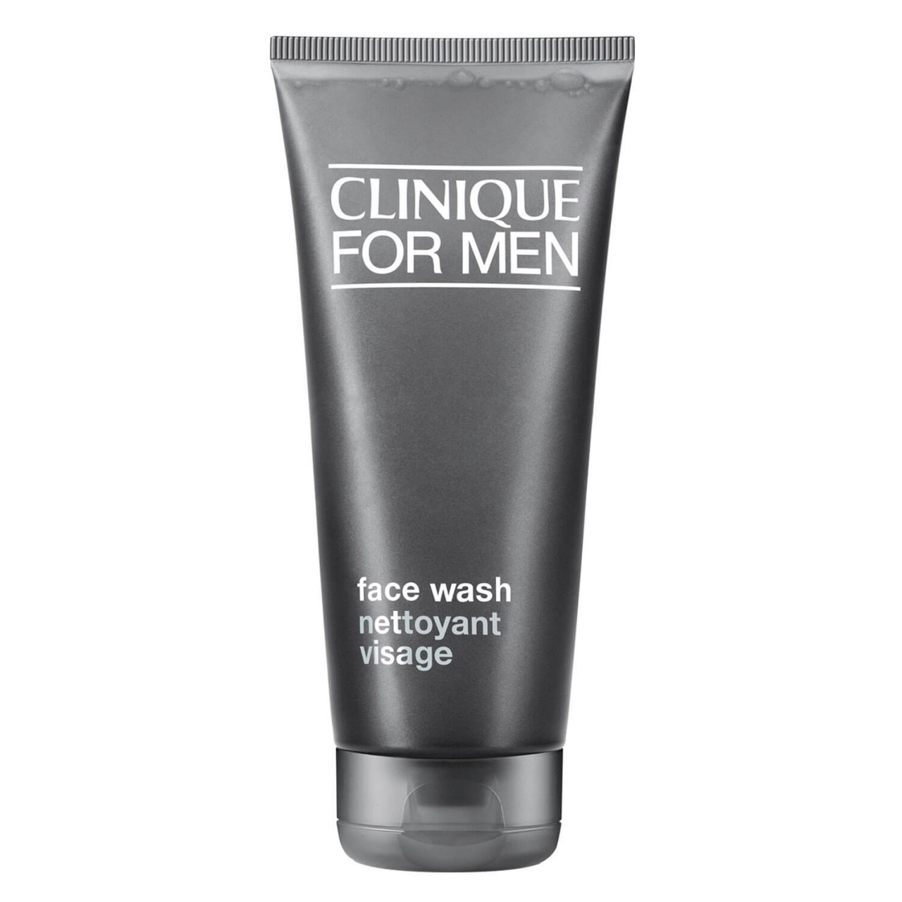 Clinique For Men - Face Wash von Clinique