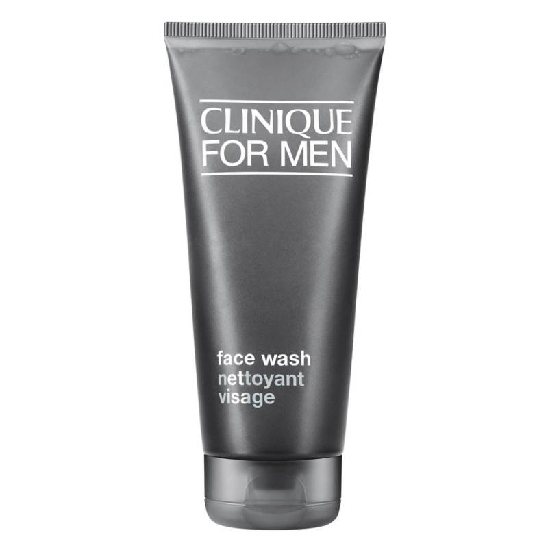 Clinique For Men - Face Wash von Clinique