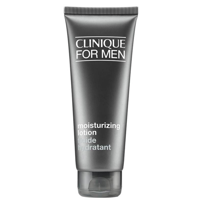 Clinique For Men - Moisturizing Lotion von Clinique