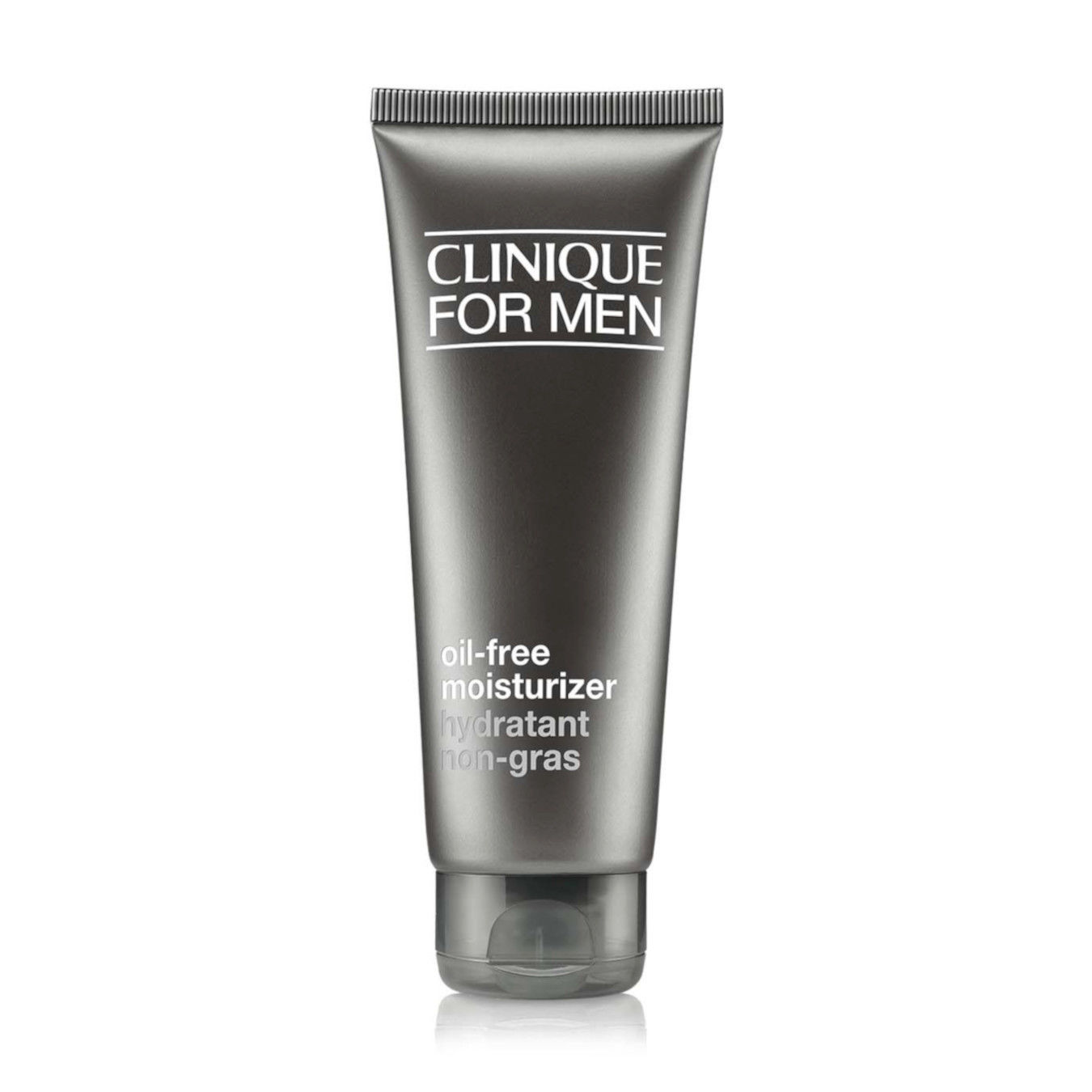 Clinique For Men Oil-Free Moisturizer Lotion 100ml Herren von Clinique