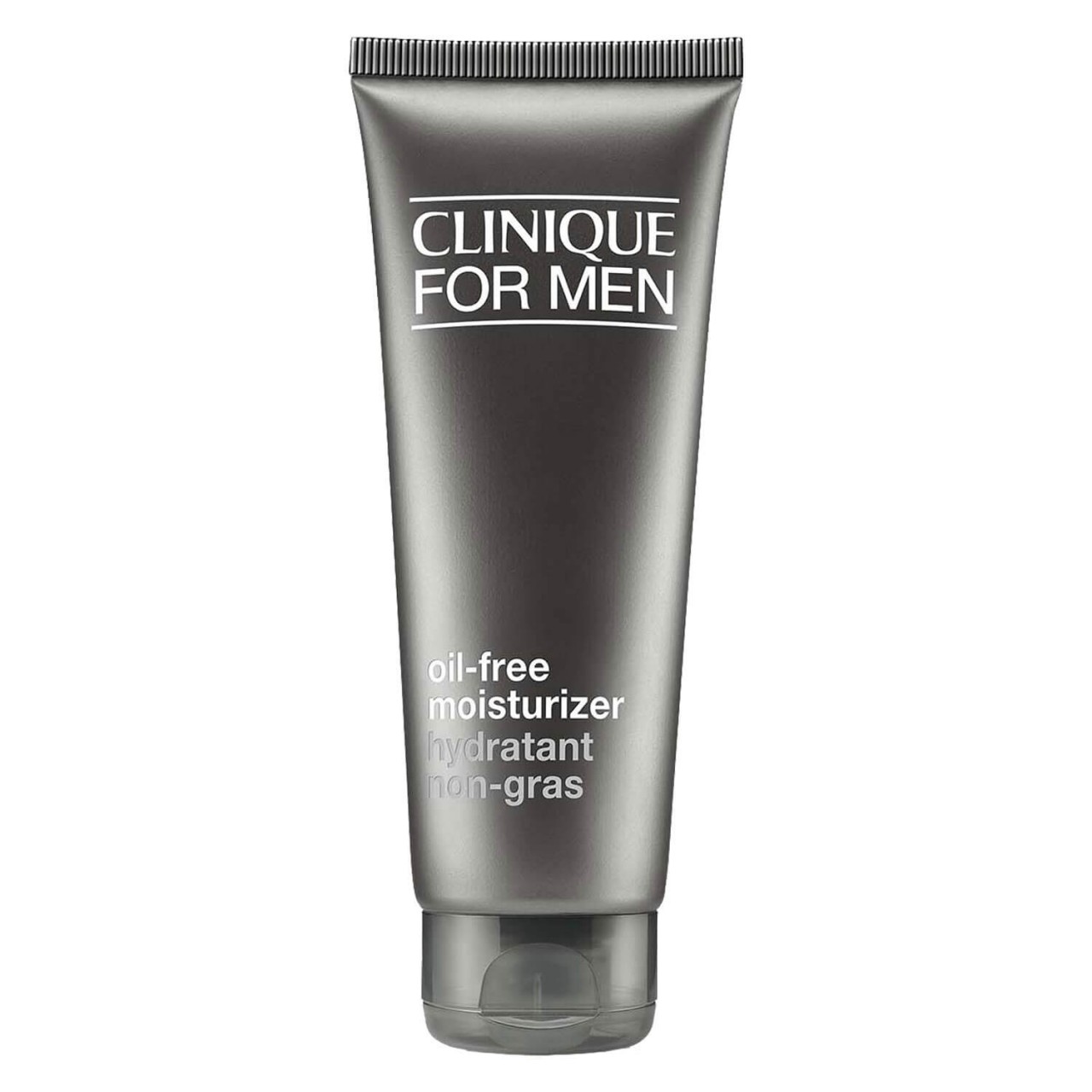 Clinique For Men - Oil-Free Moisturizer von Clinique