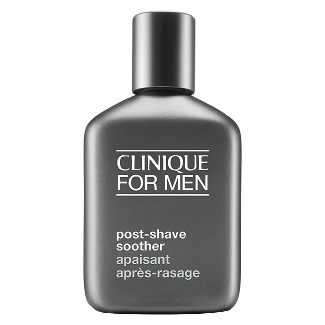 Clinique For Men - Post Shave Soother von Clinique