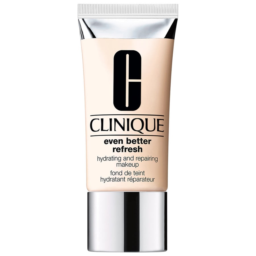 Clinique Even Better Clinique Even Better Refresh™ Hydrating and Repairing foundation 30.0 ml Clinique Even Better Clinique Even Better Refresh™ Hydrating and Repairing foundation 30.0 ml von Clinique