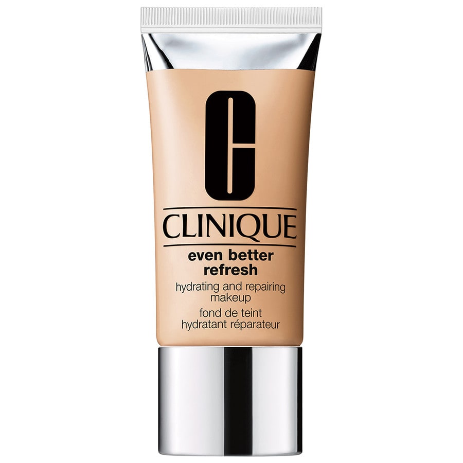 Clinique Even Better Clinique Even Better Refresh™ Hydrating and Repairing foundation 30.0 ml von Clinique