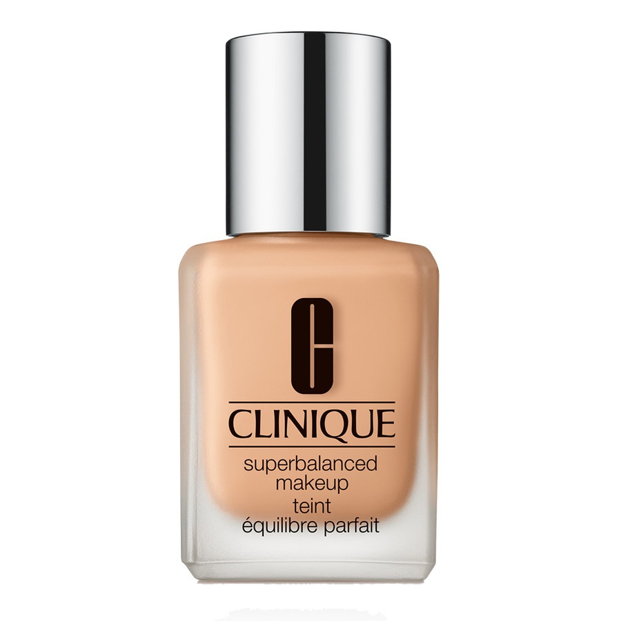 Clinique Clinique Superbalanced Makeup foundation 30.0 ml Clinique Clinique Superbalanced Makeup foundation 30.0 ml von Clinique