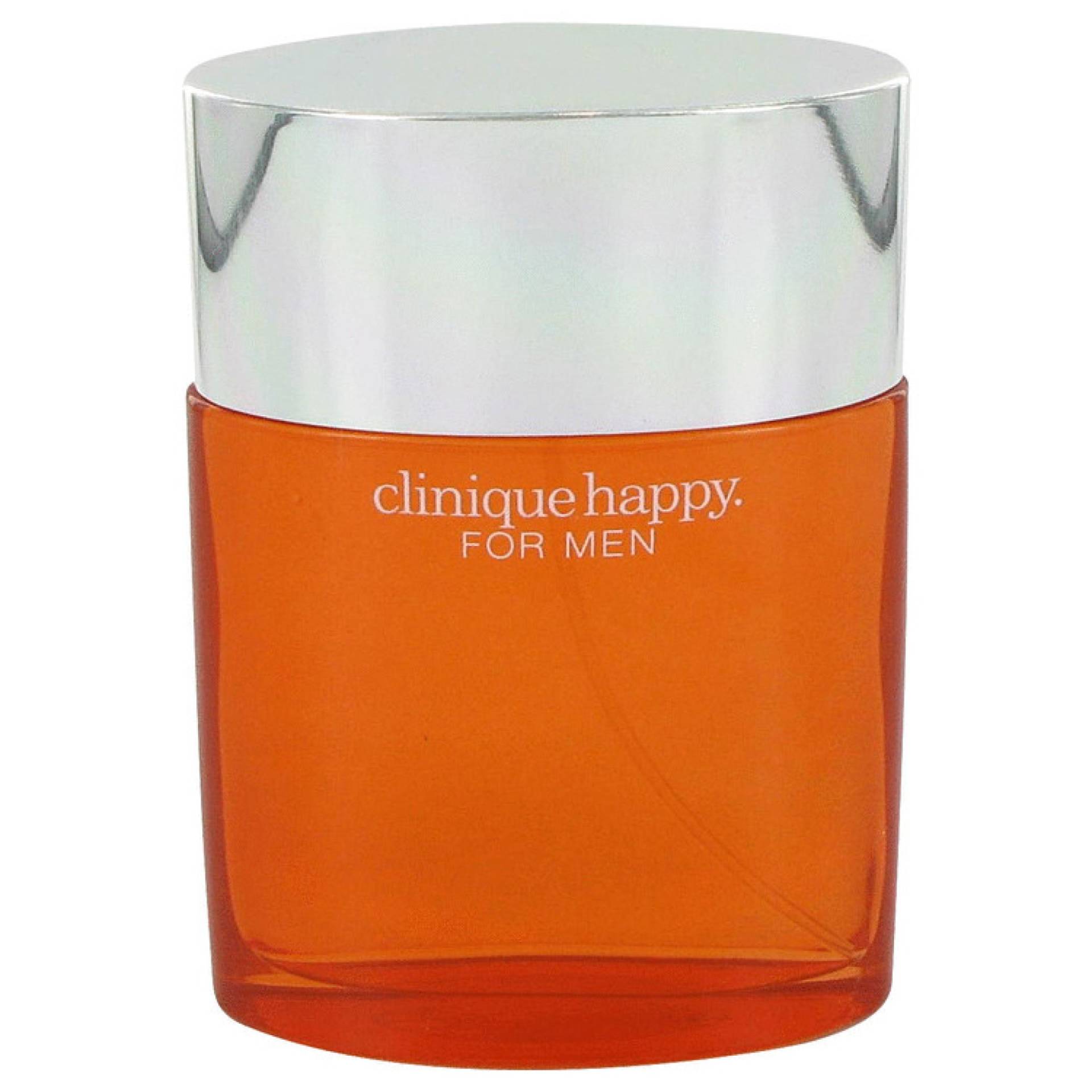 Clinique HAPPY Cologne Spray (unboxed) 100 ml von Clinique