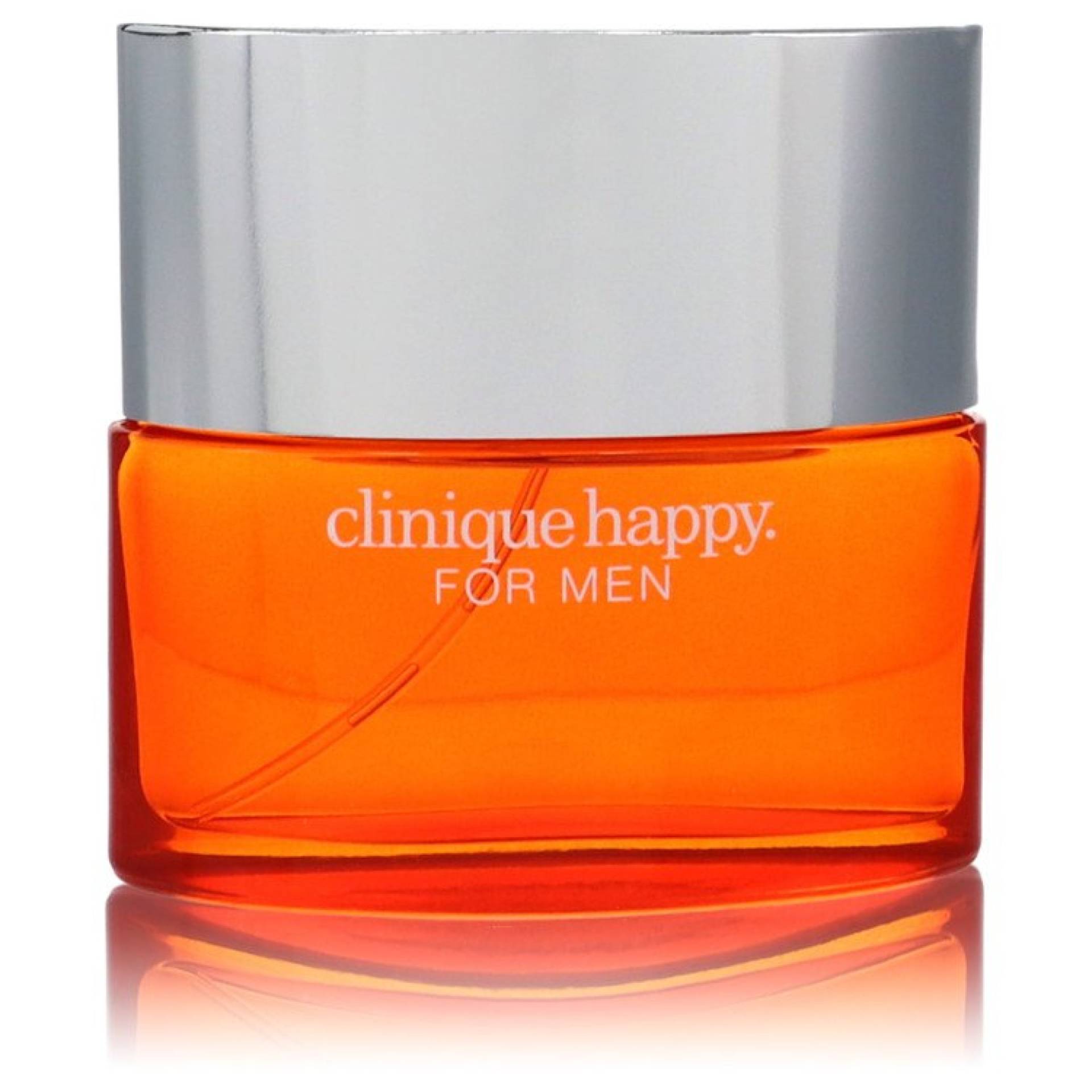 Clinique HAPPY Cologne Spray (unboxed) 50 ml von Clinique