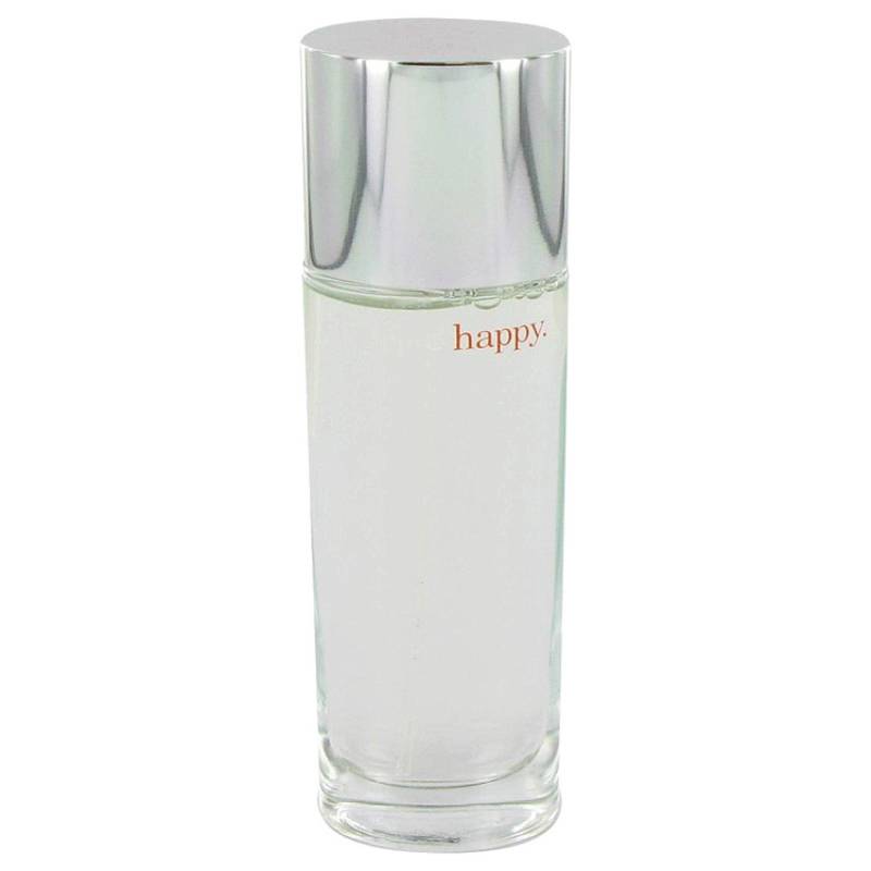 Clinique HAPPY Eau De Parfum Spray (unboxed) 50 ml von Clinique