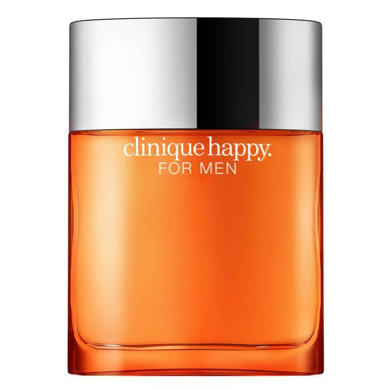 Clinique Happy For Men - Cologne von Clinique