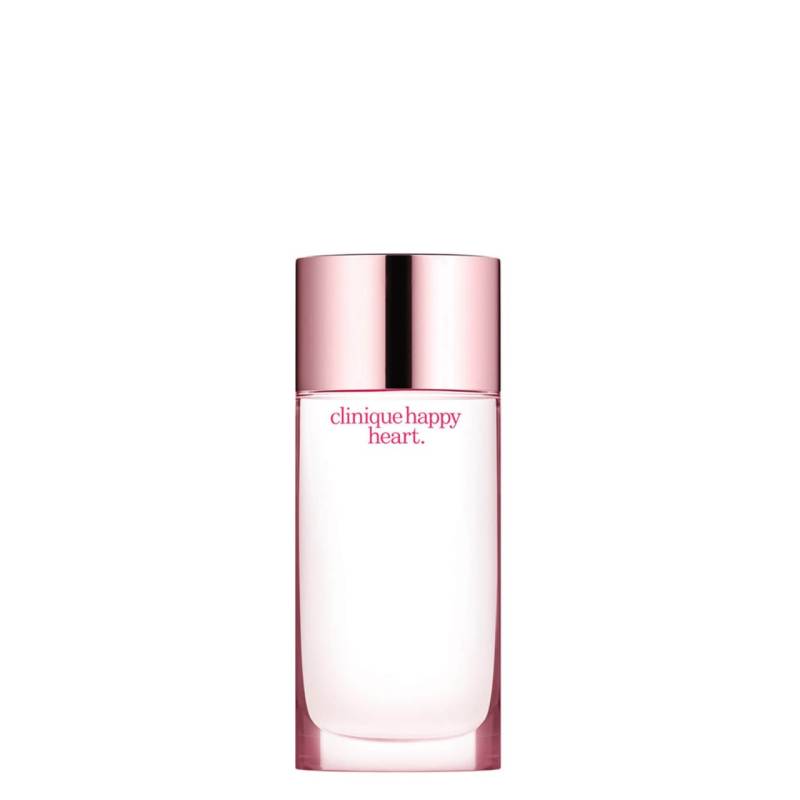 Clinique Happy Heart - Happy Heart EDT von Clinique