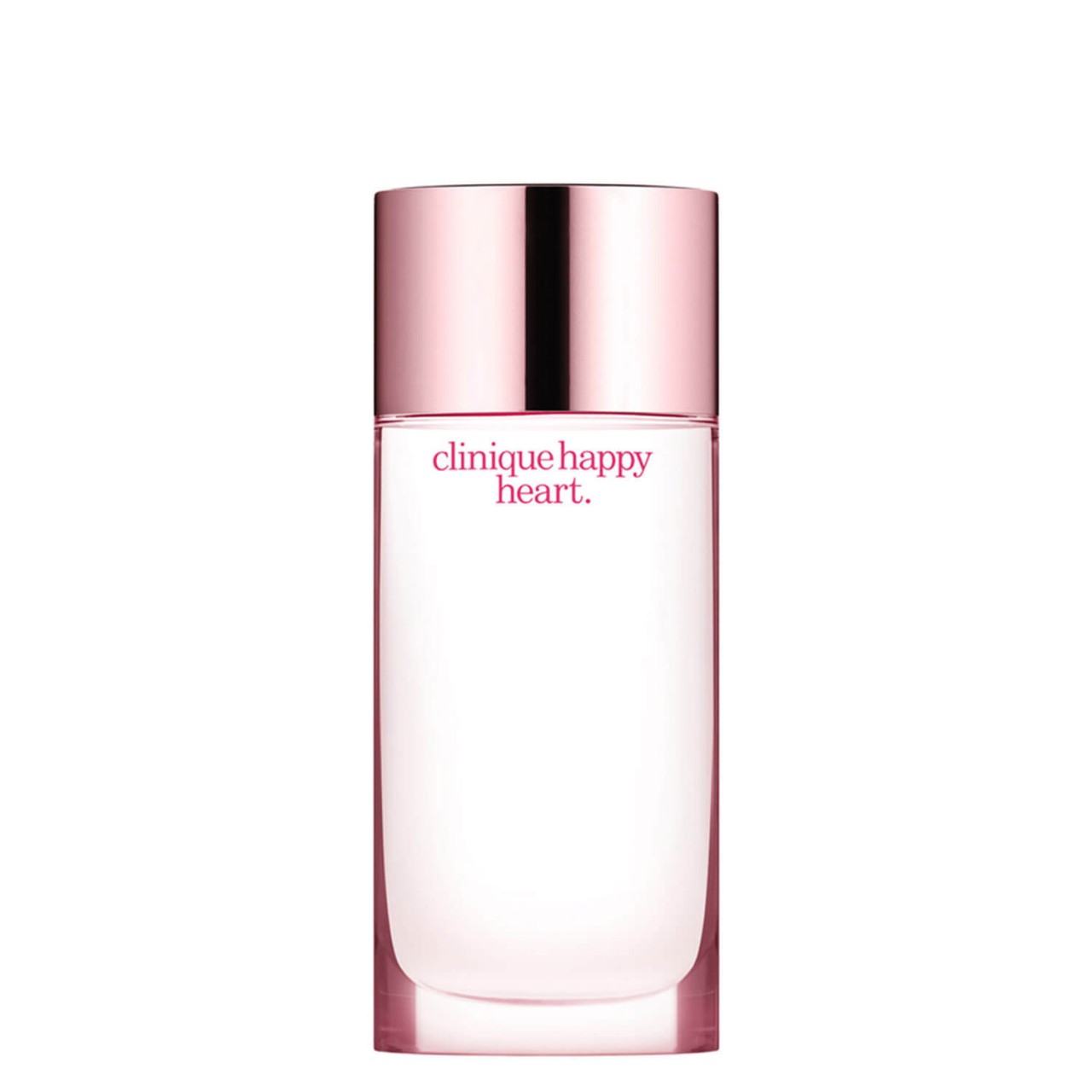 Clinique Happy Heart - Happy Heart EDT von Clinique