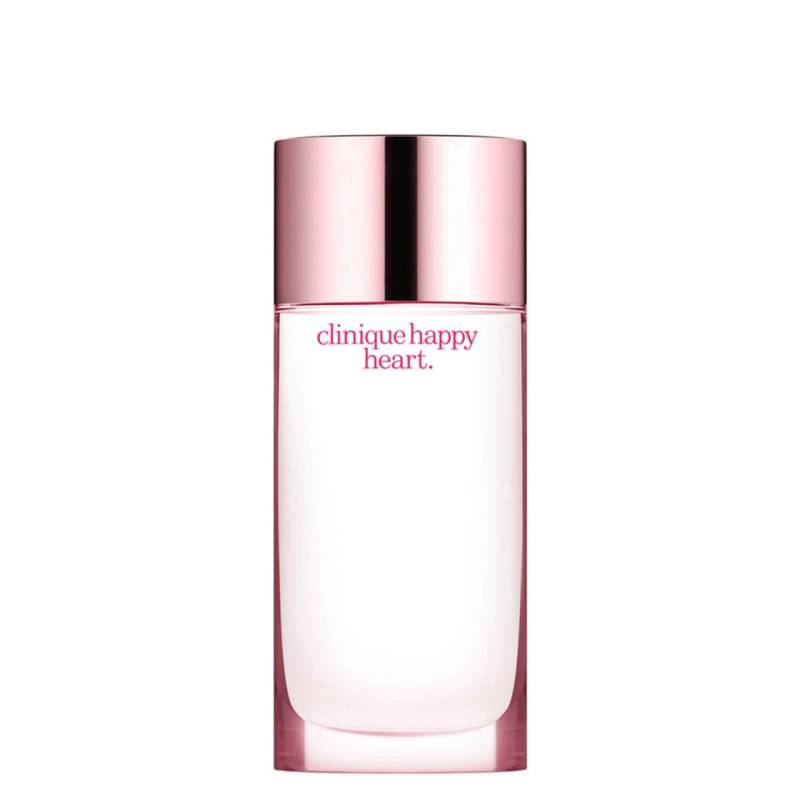 Clinique Happy Heart - Happy Heart EDT von Clinique