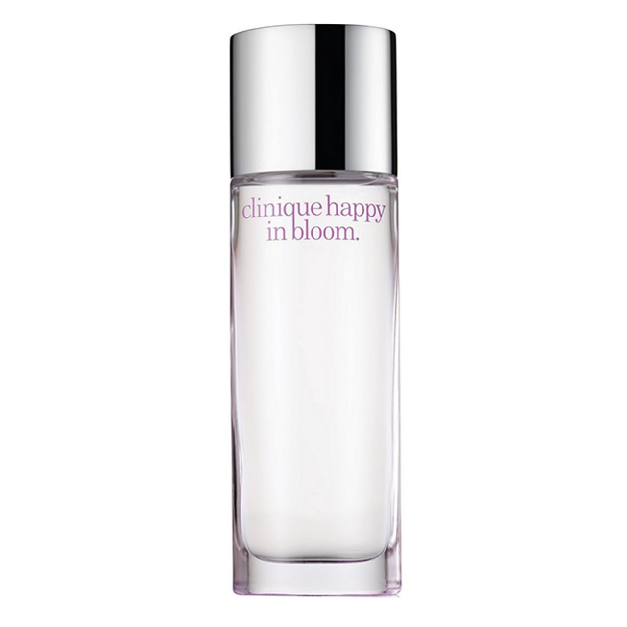 Clinique Happy - In Bloom Perfume Spray von Clinique