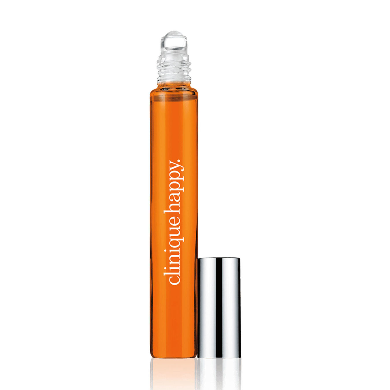 Clinique Happy Perfume Rollerball von Clinique