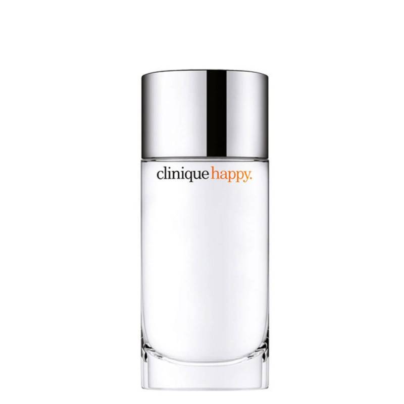 Clinique Happy - Perfume Spray von Clinique