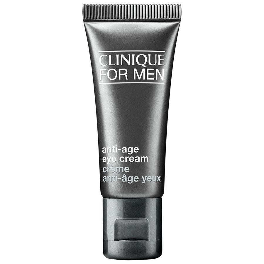 Clinique Clinique For Men - Age Defense For Eyes antiaging_pflege 15.0 ml Clinique Clinique For Men - Age Defense For Eyes antiaging_pflege 15.0 ml von Clinique