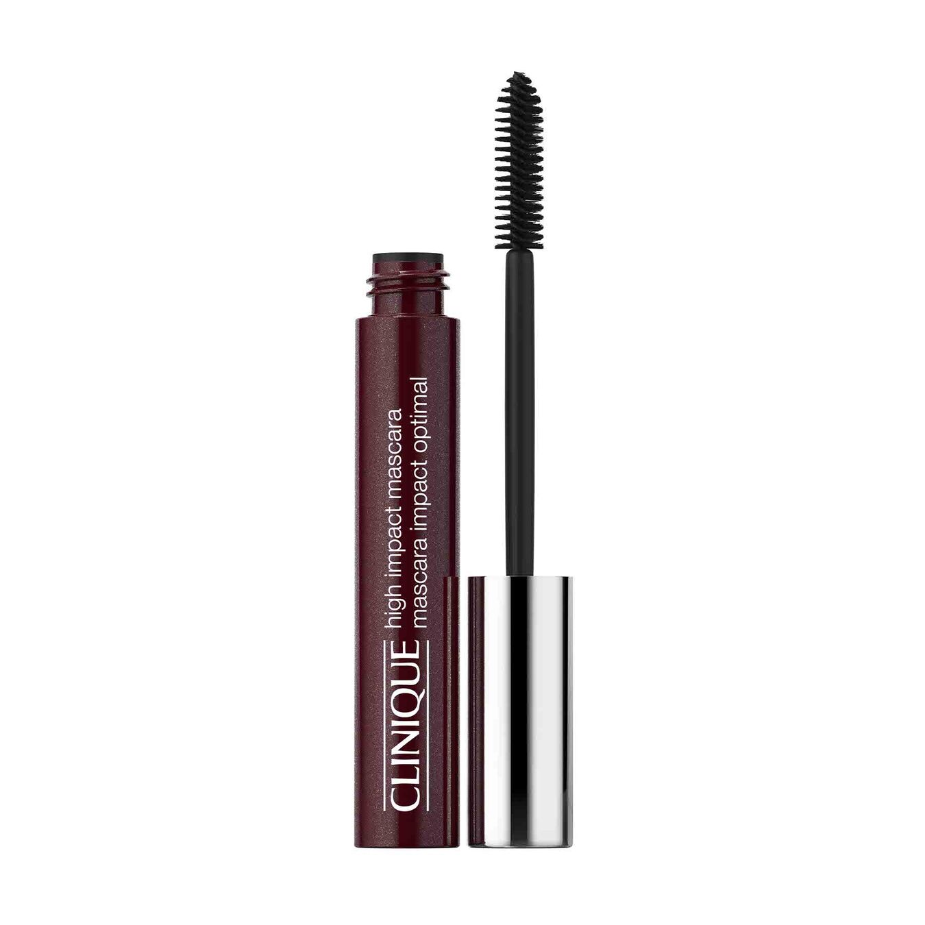 Clinique High Impact™ Black Honey Mascara 1ST von Clinique