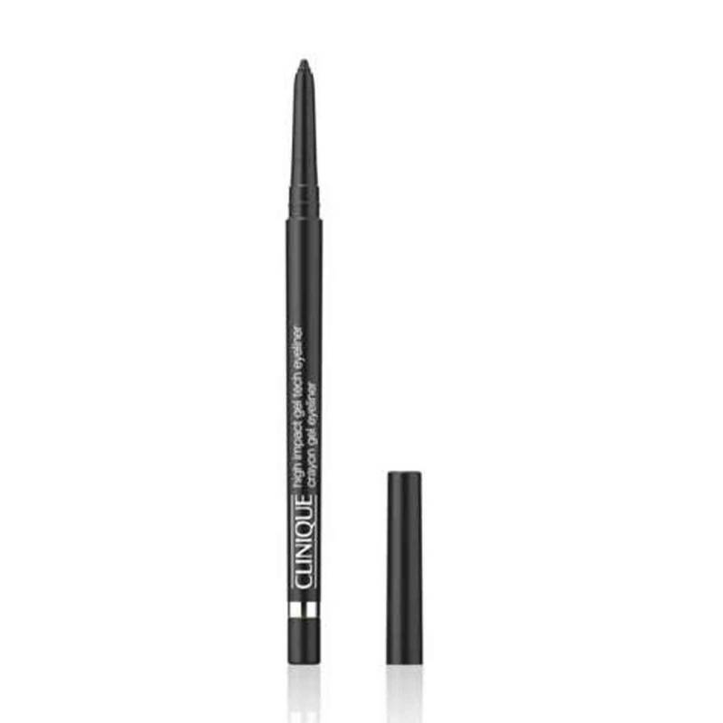 Clinique High Impact™ Gel Tech Eyeliner 1ST von Clinique