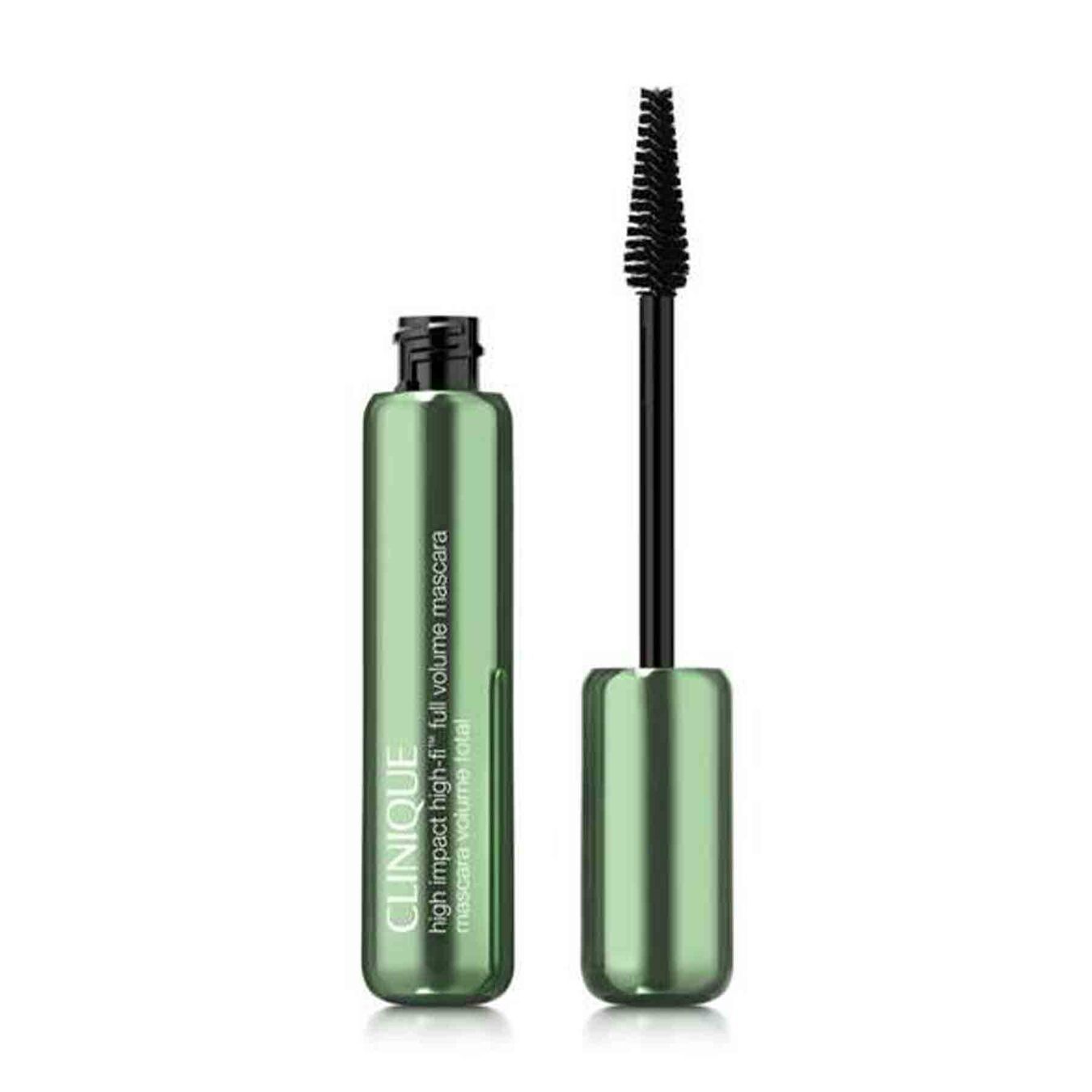 Clinique High Impact High-Fi™ Full Volume Mascara 1ST von Clinique