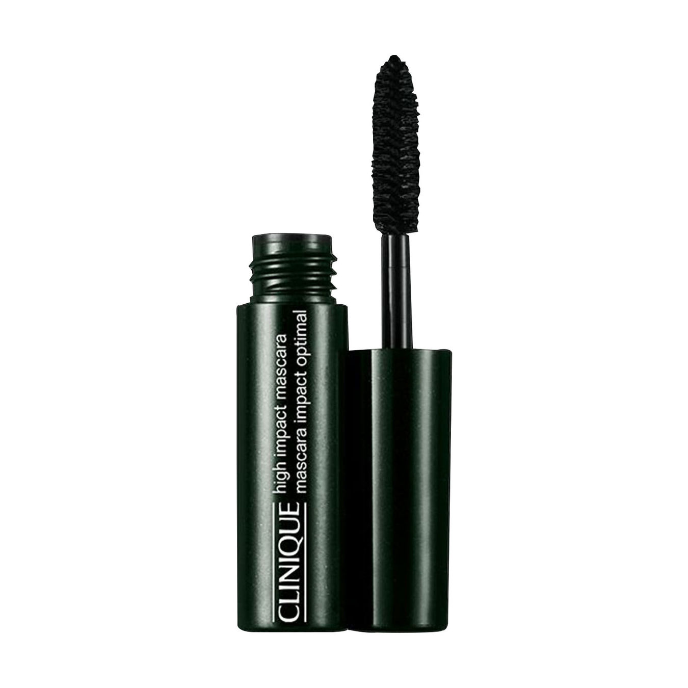 Clinique High Impact Lash Elevating Mascara 1ST von Clinique