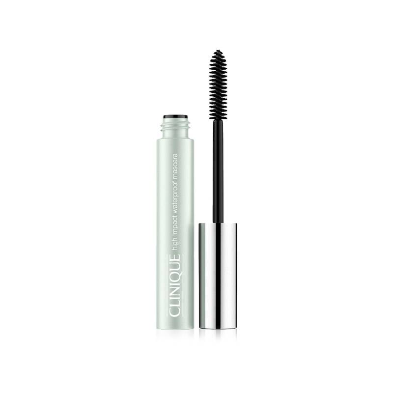 High Impact™ Mascara Damen Black/Brown 8ml von CLINIQUE