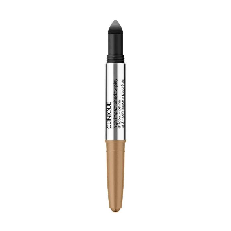 Clinique High Impact Shadow Play™ Shadow + Definer 1ST von Clinique