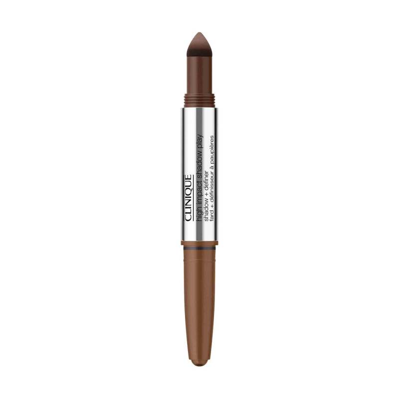 Clinique High Impact Shadow Play™ Shadow + Definer 1ST von Clinique