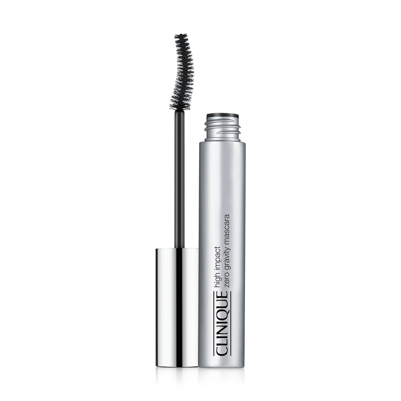 Clinique High Impact Zero Gravity Mascara 1ST von Clinique