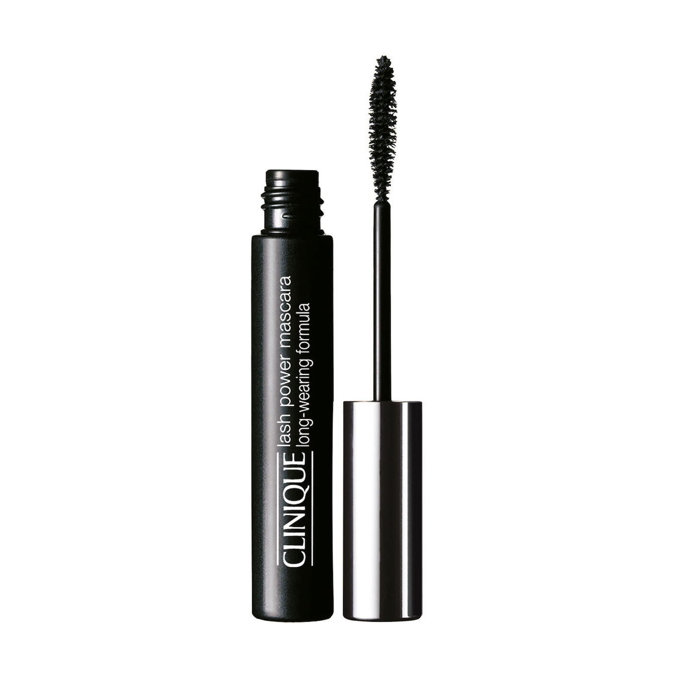 Clinique Lash Power Mascara Long-Wearing Formula 1ST Clinique Lash Power Mascara Long-Wearing Formula 1ST von Clinique