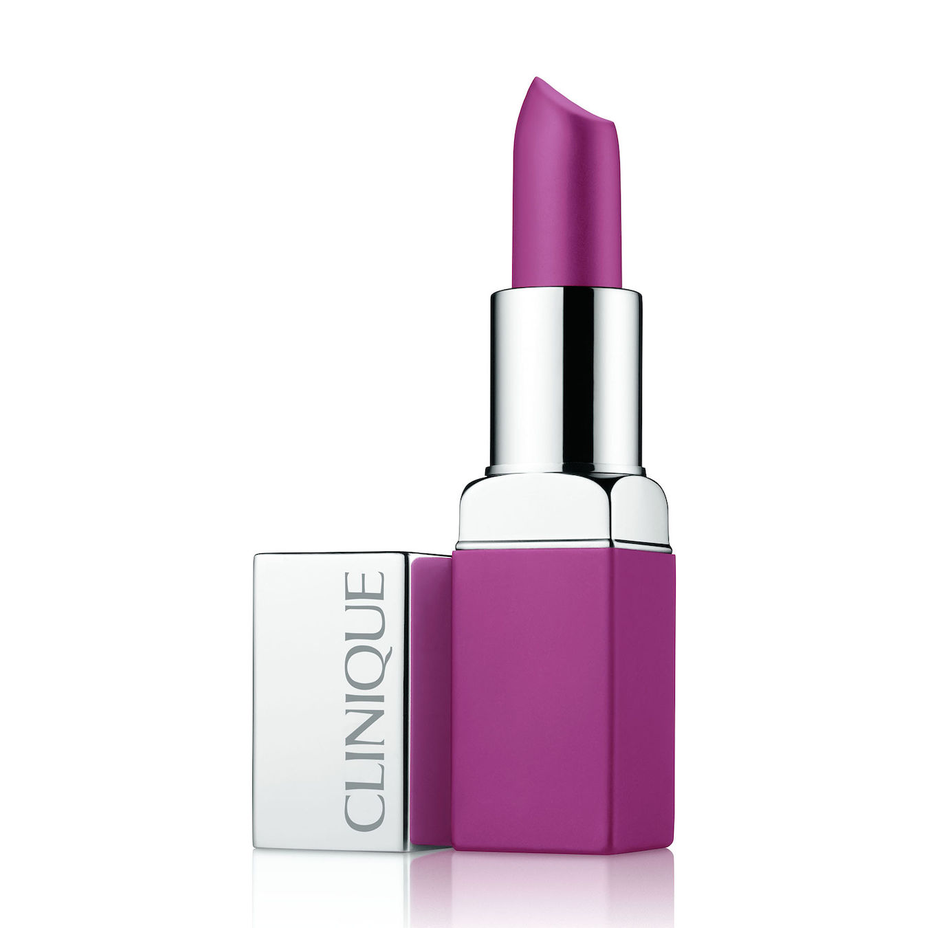 Clinique Lip POP Matte Shade Extension 1ST von Clinique