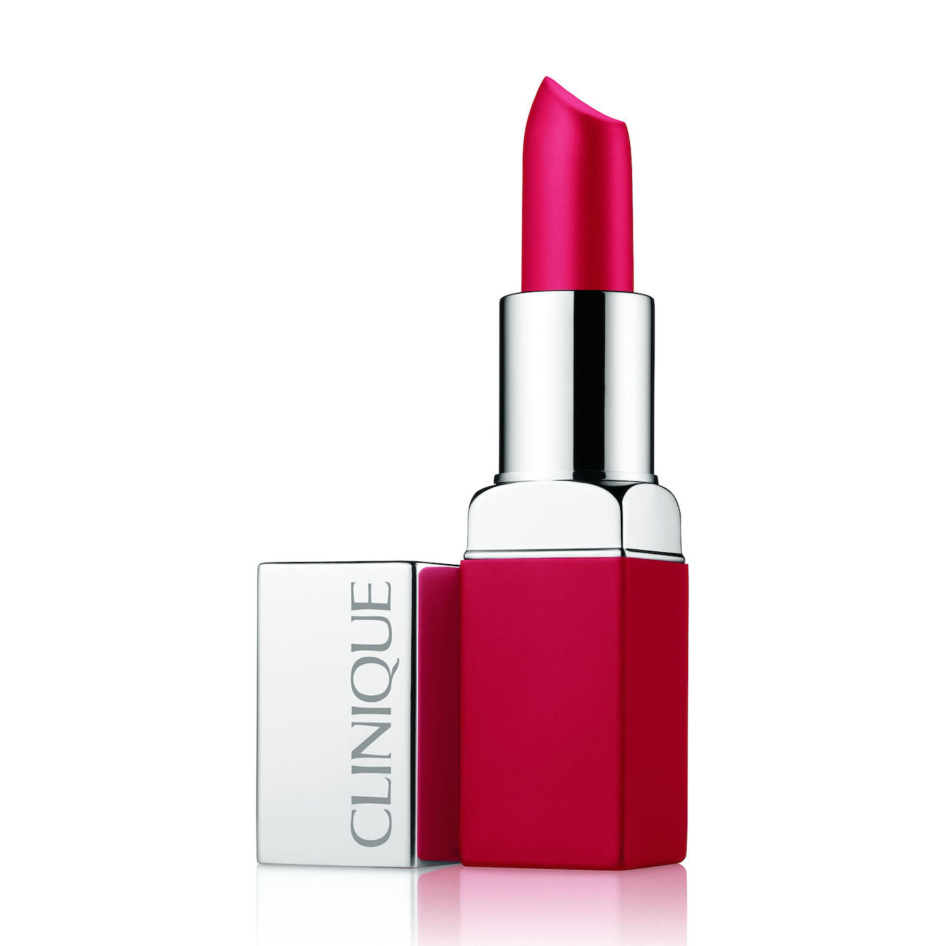 Clinique Lip POP Matte Shade Extension 1ST von Clinique